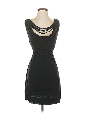 Free People Cocktail Dress (view 1)