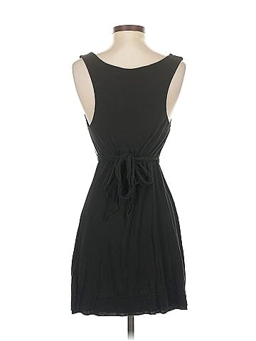 Free People Cocktail Dress (view 2)