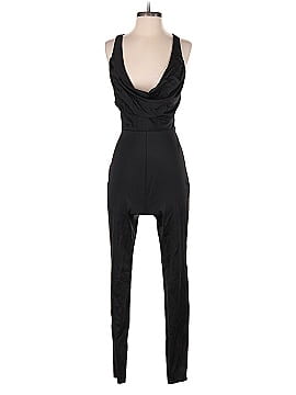 Michael Costello X Revolve Jumpsuit