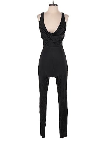 Michael Costello X Revolve Jumpsuit (view 1)