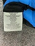 Joie 100% Polyester Black Casual Pants Size XS - photo 5
