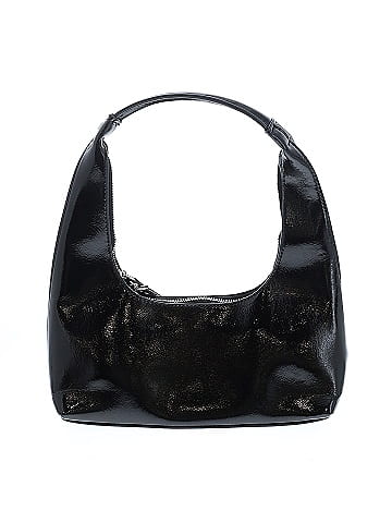 Unbranded Shoulder Bag (view 1)