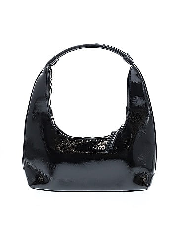 Unbranded Shoulder Bag (view 2)