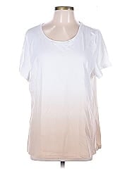 Belle By Kim Gravel Active T Shirt