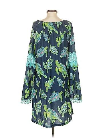 Simply Southern Cocktail Dress (view 2)