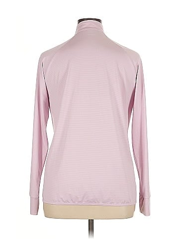 Unbranded Track Jacket (view 2)