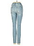FRAME Denim Stars Blue Jeans Size 27 waist - photo 2