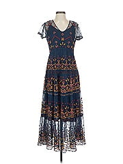 Sundance Casual Dress