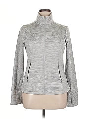 Spyder Track Jacket