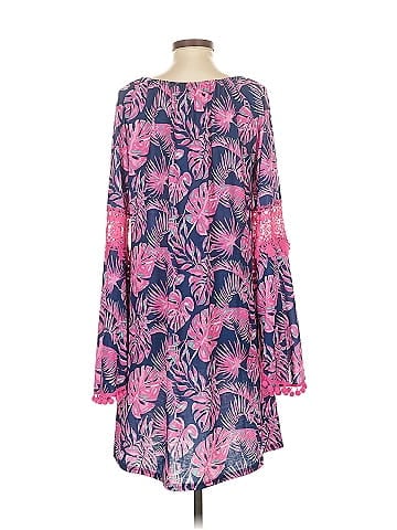 Simply Southern Casual Dress (view 2)