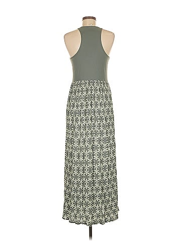 Ann Taylor LOFT Outlet Casual Dress (view 2)