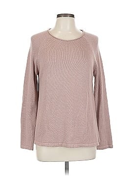 Inc International Concepts Long Sleeve Top