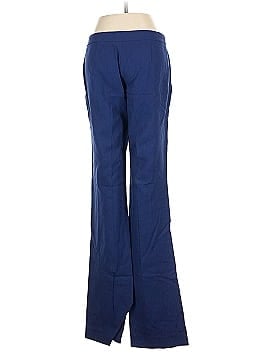 Alberta Ferretti Women's Pants On Sale Up To 90% Off Retail