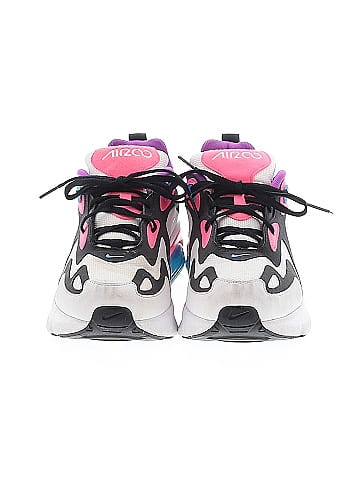 Nike Sneakers (view 2)