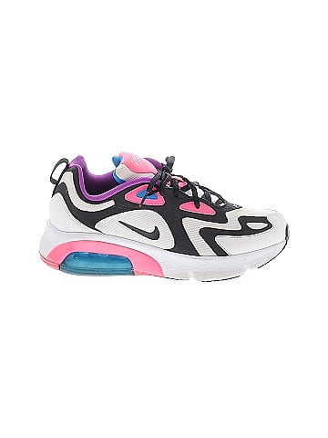 Nike Sneakers (view 1)