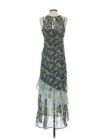 A Pea in the Pod Cocktail Dress (view 2)