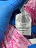 Becca Pink Cocktail Dress Size L - photo 8