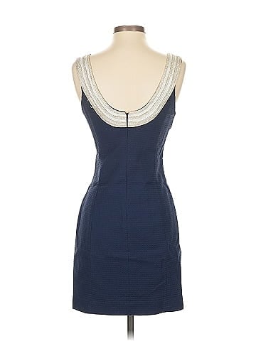 Lilly Pulitzer Cocktail Dress (view 2)