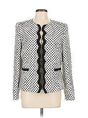 Tahari By Asl Blazer