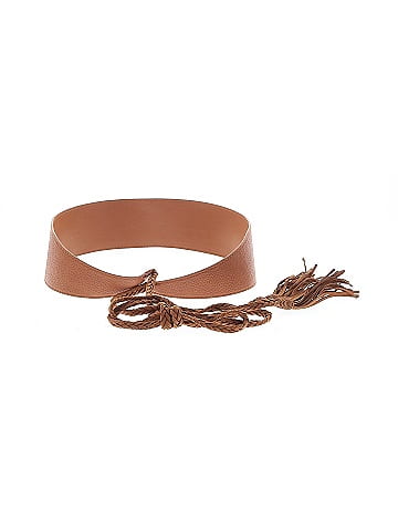 Unbranded Belt (view 1)