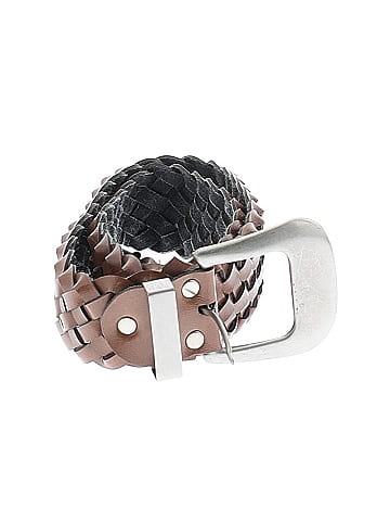 Unbranded Belt (view 1)