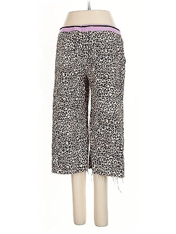Hurley Casual Pants (view 2)