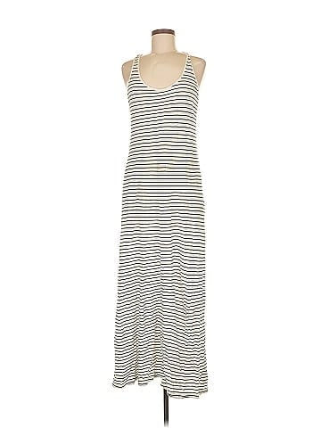 Denim & Supply Ralph Lauren Casual Dress (view 1)