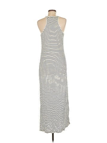 Denim & Supply Ralph Lauren Casual Dress (view 2)