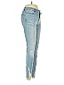 FRAME Denim Stars Blue Jeans Size 27 waist - photo 4