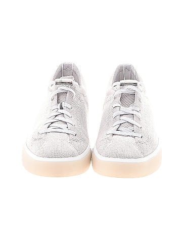 ROTHY'S Sneakers (view 2)