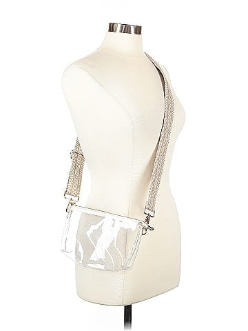 Unbranded Crossbody Bag (view 2)