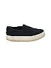 Vince. Solid Black Sneakers Size 7 - photo 1