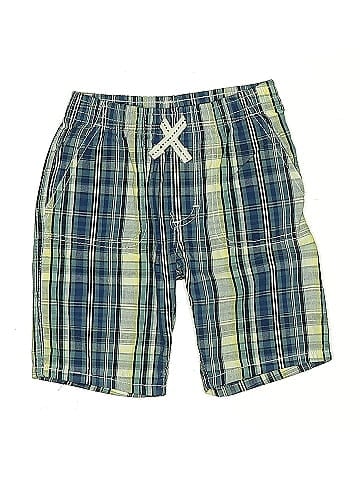 Nautica Board Shorts (view 1)