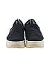 Vince. Solid Black Sneakers Size 7 - photo 2