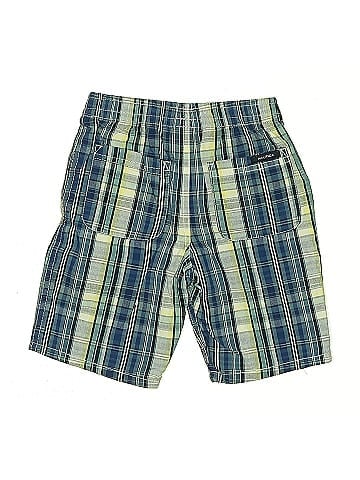 Nautica Board Shorts (view 2)