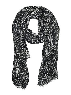 Lucky & Coco Scarf