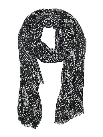 Lucky & Coco Scarf (view 1)