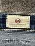 Adriano Goldschmied Stars Blue Jeans Size 27 waist - photo 6