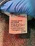 Adriano Goldschmied Stars Blue Jeans Size 27 waist - photo 7