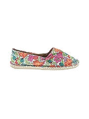 Havaianas Flats