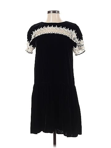 ASOS Cocktail Dress (view 1)