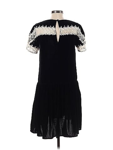 ASOS Cocktail Dress (view 2)