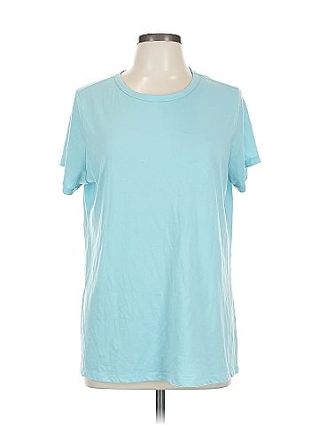 Torrid Short Sleeve T-Shirt (view 1)
