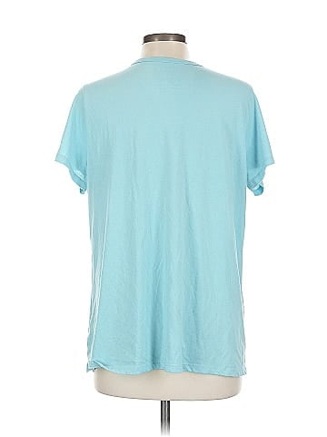 Torrid Short Sleeve T-Shirt (view 2)