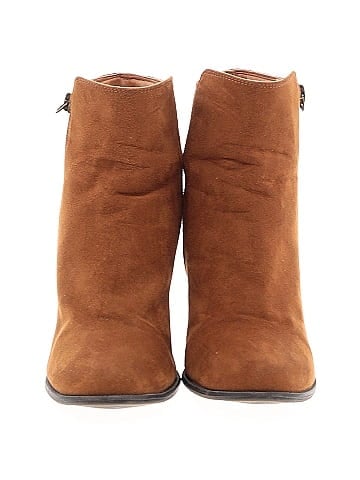 Esprit Ankle Boots (view 2)