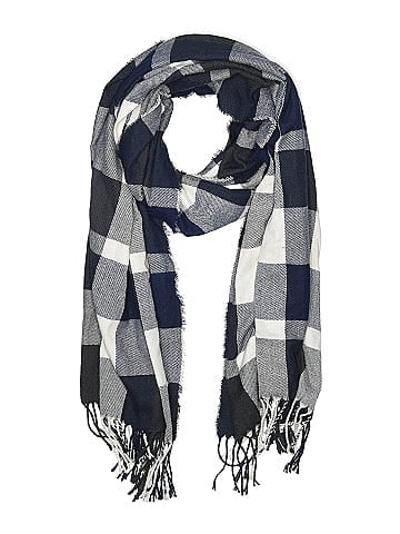Assorted Brands Scarf (view 1)