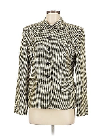 Jones New York Blazer (view 1)