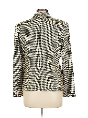 Jones New York Blazer (view 2)