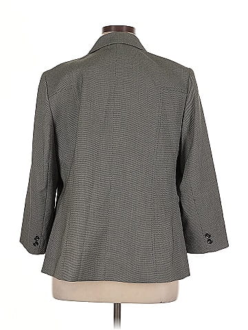 Jones New York Blazer (view 2)