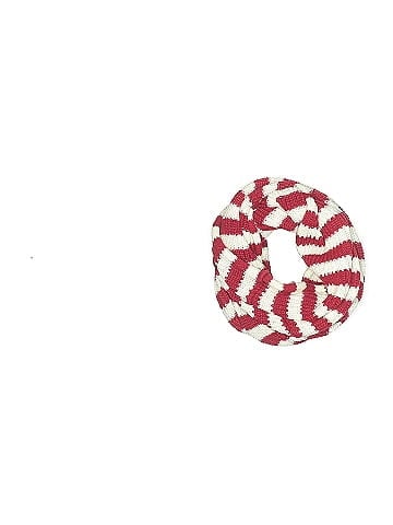 Assorted Brands Scarf (view 1)